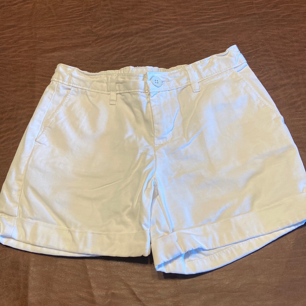 GapKids girls shorts